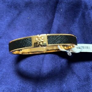 Tory Burch bracelet size M